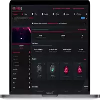 cointiply 무료 BITCOIN EASY 투자 스핀 패브릭 시청 비디오 플레이 게임 제공 -최소 50,000 코인