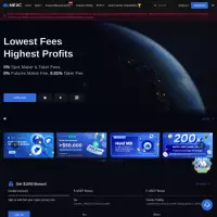 mexc.com, trang giao dịch bitcoin mới nhất, nhận tiền thưởng miễn phí lên tới 1000usdt
