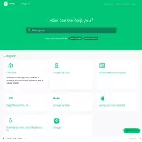 Nền tảng kiếm EarnApp bằng cách chia sẻ băng thông internet không sử dụng.