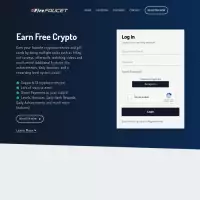 firefaucet รับฟรี cryptocurrencies ง่าย ๆ โดยการทำภารกิจต่างๆ