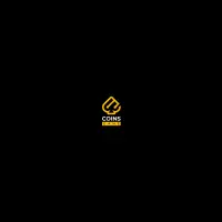 Coins.Game là một nền tảng sòng bạc trực tuyến. Nhà cung cấp trò chơi nổi tiếng thế giới