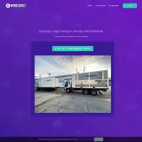Bondstreet propose un service de vente et de location de taux de hachage pour exploiter le bitcoin.