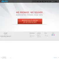 tải lên hàng ngày lưu trữ tệp web nhanh và miễn phí Kiếm tiền bằng cách tải lên các tập tin