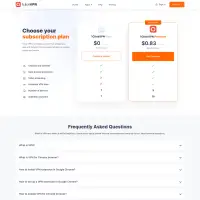 1clickvpn The best VPN for Chrome browser uses the most advanced data encryption protocols