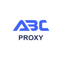ABCproxy-Cost Effective Residential IP Proxy