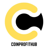 Coinsprifithub.com