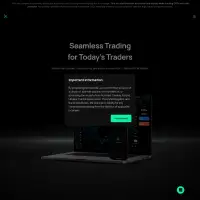 IUX เทรดforex หมาะสำหรับมือใหม่ เริ่มต้นเพียง $10 ถอนขั้นต่ำ $5