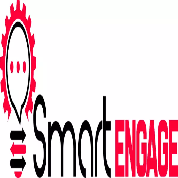 SmartEngage Autoresponder For Marketers Integrate Email Messenger Web Push