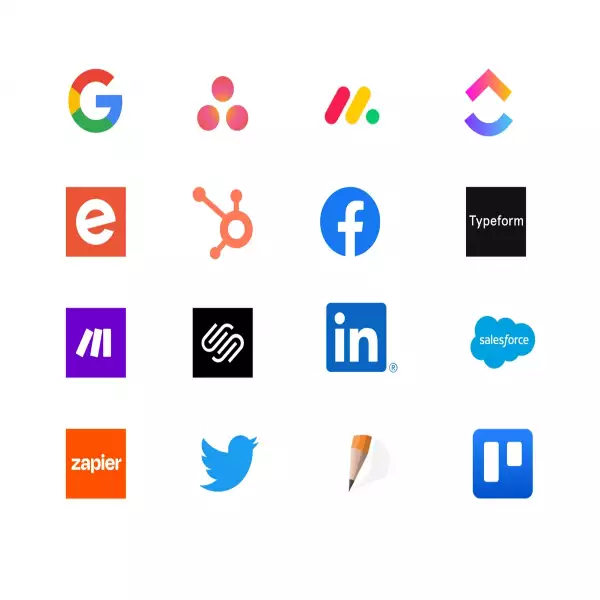 Пробная версия Bitskout AI Automation Tool (бесплатно) Извлечение данных и многое другое