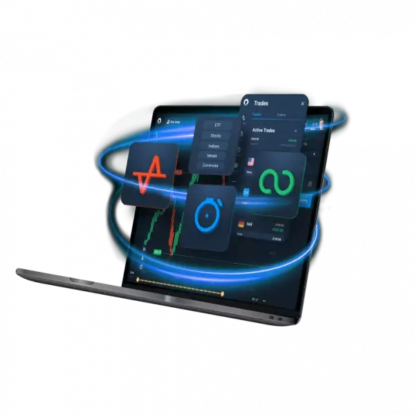 olymptrad trading opzioni binarie forex e altro, prelievi illimitati tramite True Money e Crypto