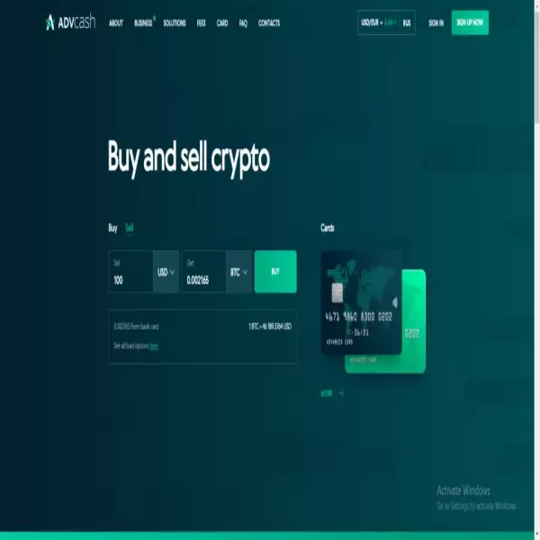 tài khoản chuyển tiền trực tuyến advcash trao đổi tiền điện tử và nhiều tài khoản miễn phí khác