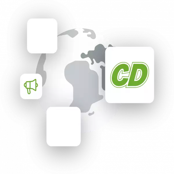 Crazy Domains Acquista un dominio, registra un .com, ottieni gratuitamente un .STORE corrispondente.