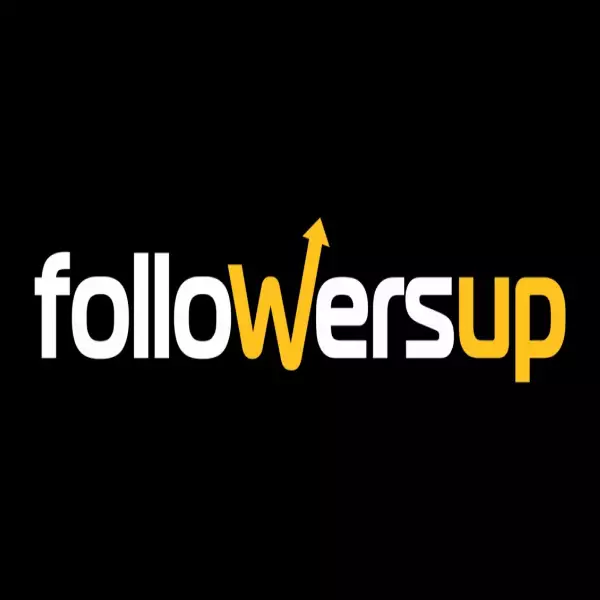 perkhidmatan promosi followersup mempromosikan media sosial anda