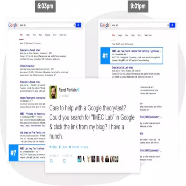 SerpClix Click and Earn Money or promote your advertising website