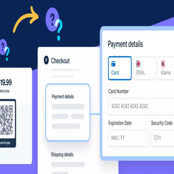 stripe Web Ödeme Sistemi Kart ödemelerini kabul etmek için Stripe API'sini kullanın.