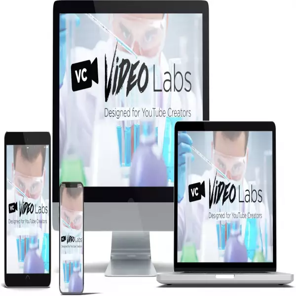 Flujo de trabajo de transmisión de video en vivo basado en Videon Cloud con velocidad y eficiencia.