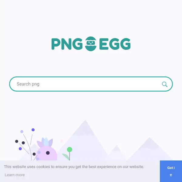 pngegg png 画像のダウンロード 透明な背景 透明な背景 (100% 無料) クレジット不要
