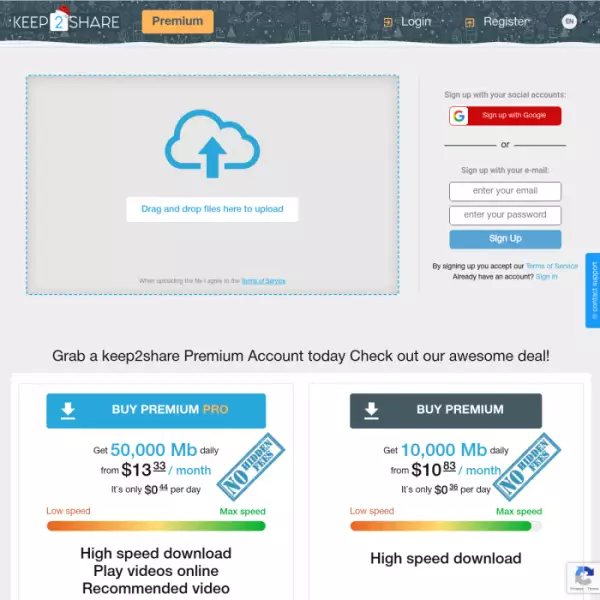 k2s.cc online file deposit Deposit files online file storage (free file deposit)
