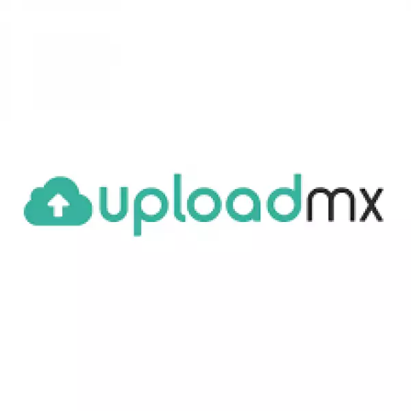 uploadmx télécharger le fichier gratuitement et gagnez facilement 500 Go pour votre compte (gratuit)