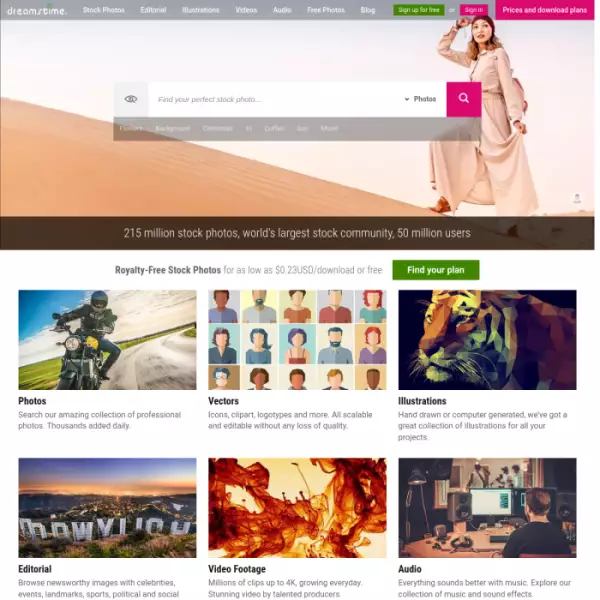 Dreamstime è la più grande comunità di fotografia stock. affidabile ad un prezzo accessibile