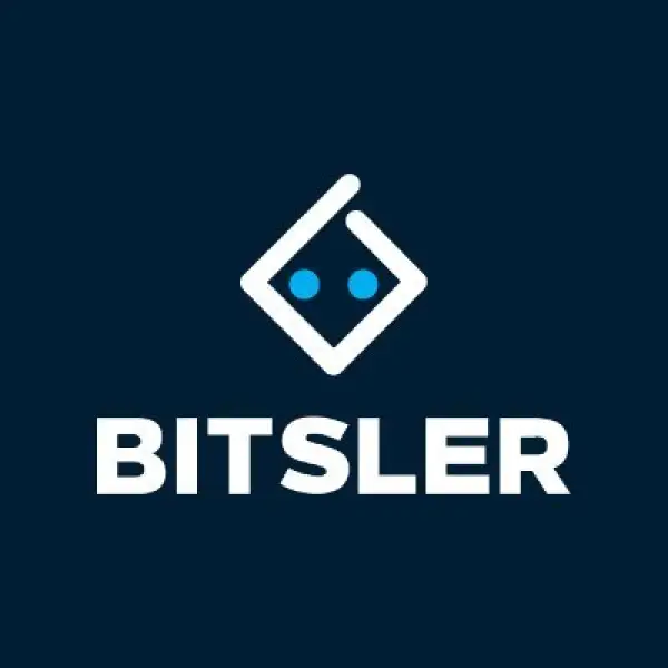 Bitsler è un casinò online che offre ai giocatori l'accesso a più di 3000 giochi.