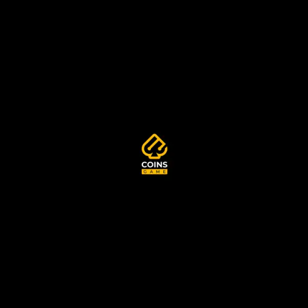 Coins.Game bir çevrimiçi kumarhane platformudur. Dünyaca ünlü oyun sağlayıcısı