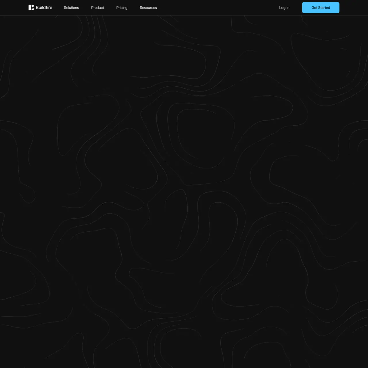 BuildFire là nền tảng phát triển ứng dụng hàng đầu cho phép người dùng tạo các ứng dụng di động tùy 